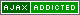 Prototype JavaScript framework