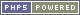 PHP: Hypertext Preprocessor