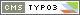 TYPO3 Content Management System